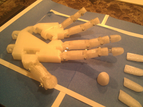 robot_hand_parts_2