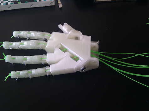 robot_hand_parts_3