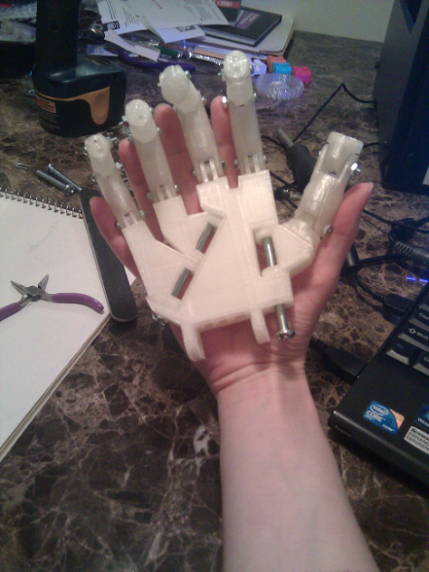 robot_hand_parts_5