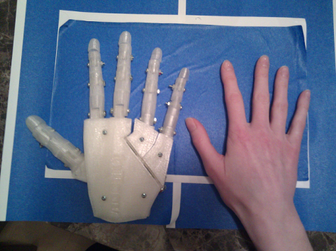 robot_hand_parts_6